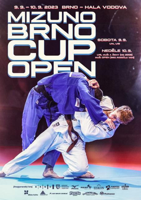 MIZUNO BRNO CUP OPEN 2023_plakát_web.jpg